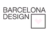 Барселона Дизайн